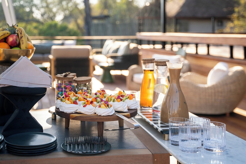 Simbambili Game Lodge 43/59