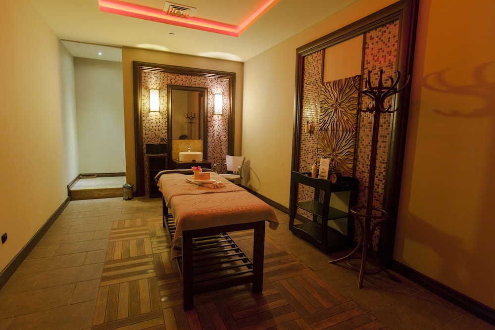 Sile Gardens Hotel And Spa 23/50