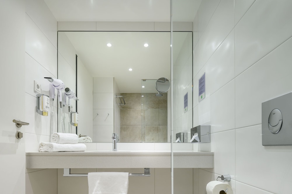 Ibis Styles Bamberg 47/48