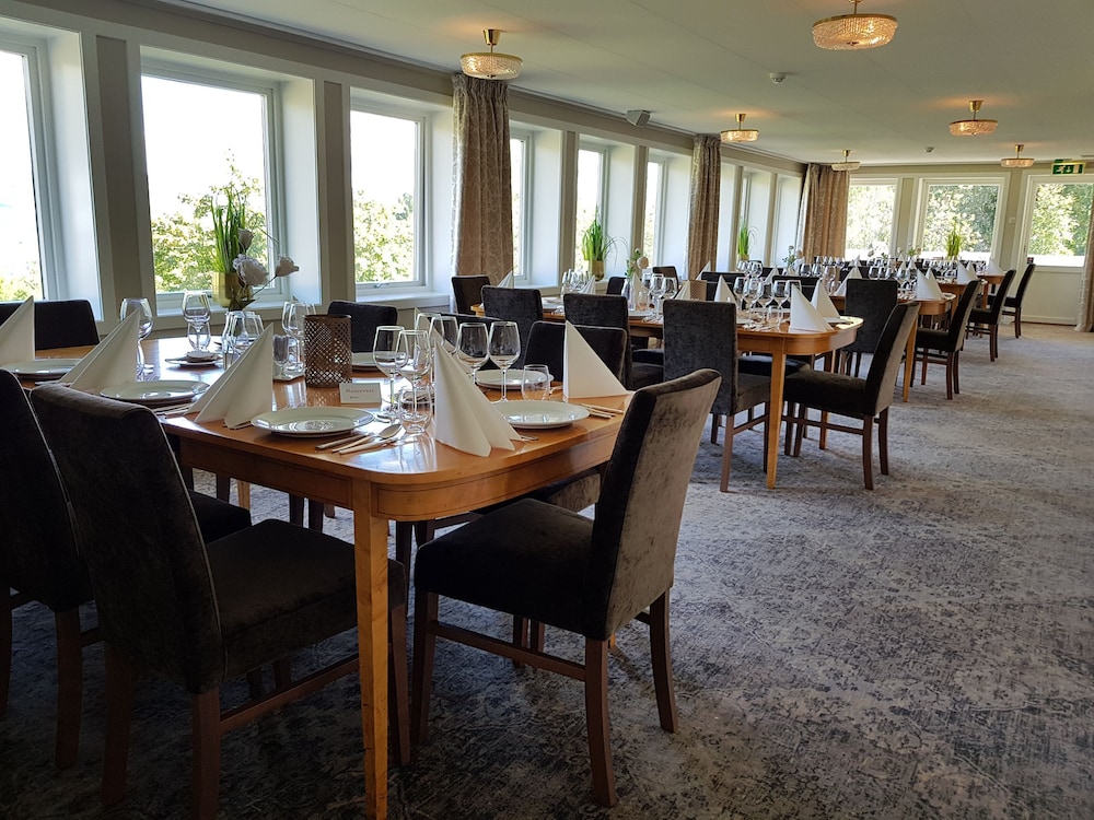Sanner Hotell 34/50
