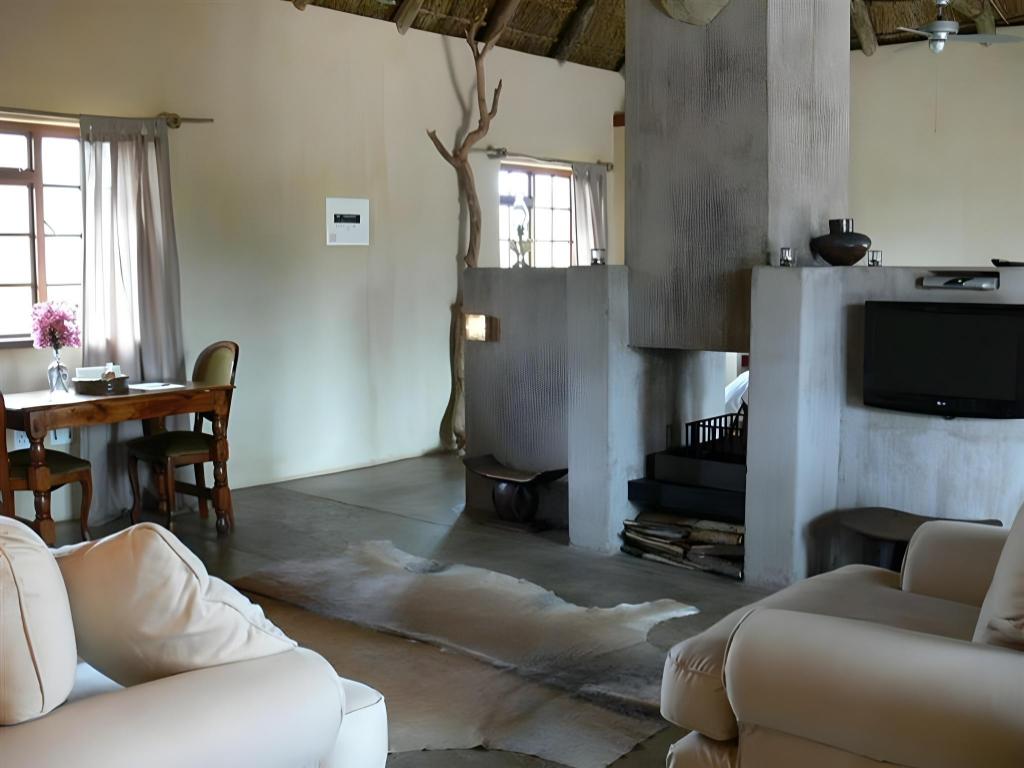 Abloom Bush Lodge & Spa Retreat 31/49