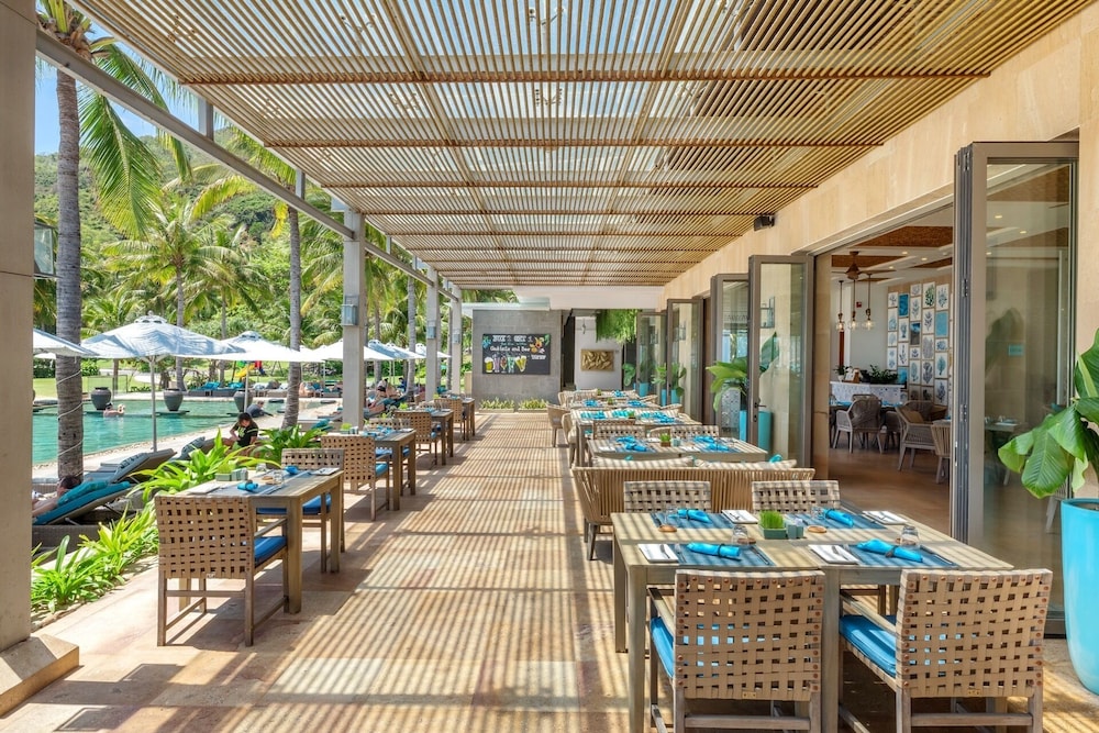 Mia Resort Nha Trang 61/78