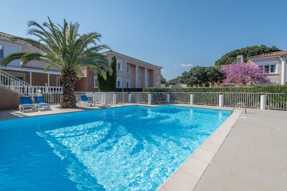 Hotel Thalassa 23/50