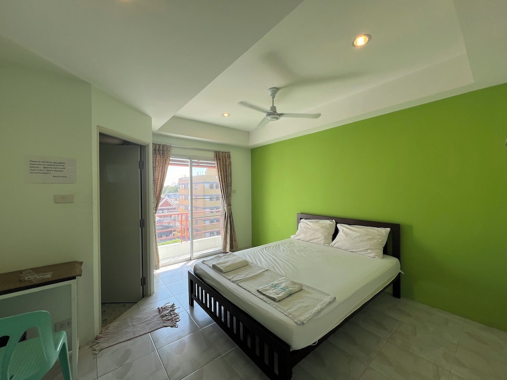 Bonita House 13/40