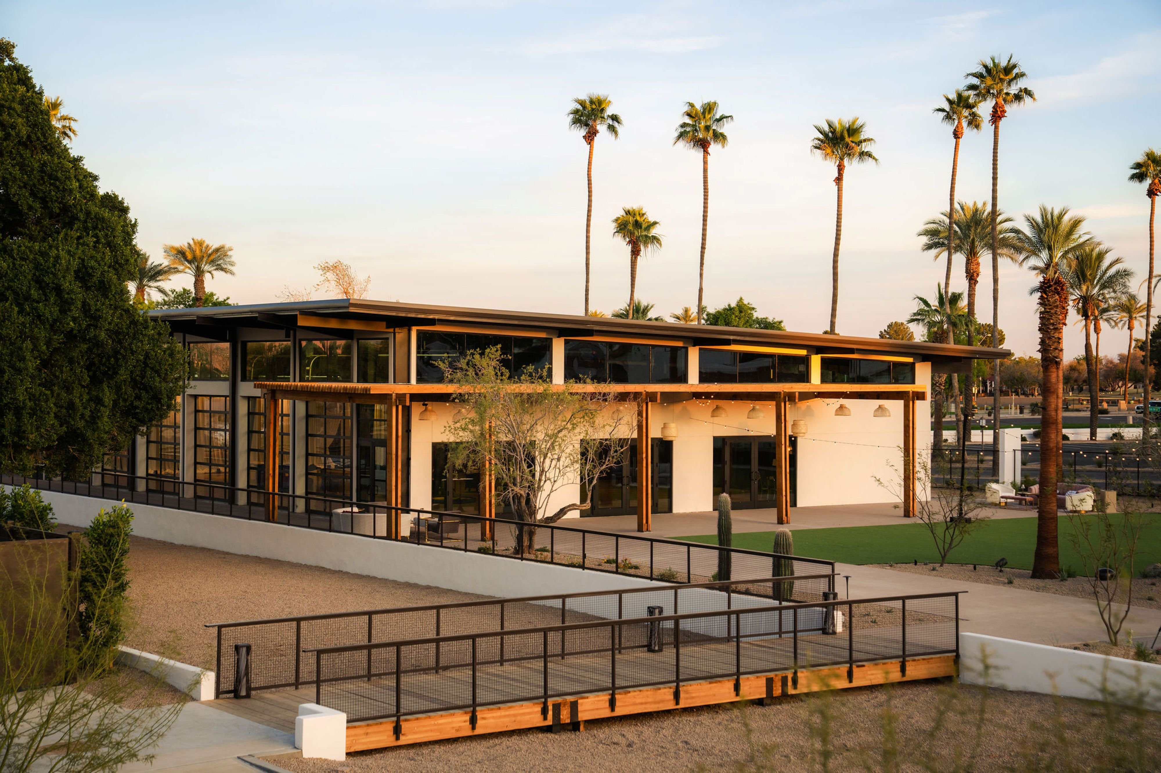 Kimpton Miralina Resort and Villas by IHG 2/84