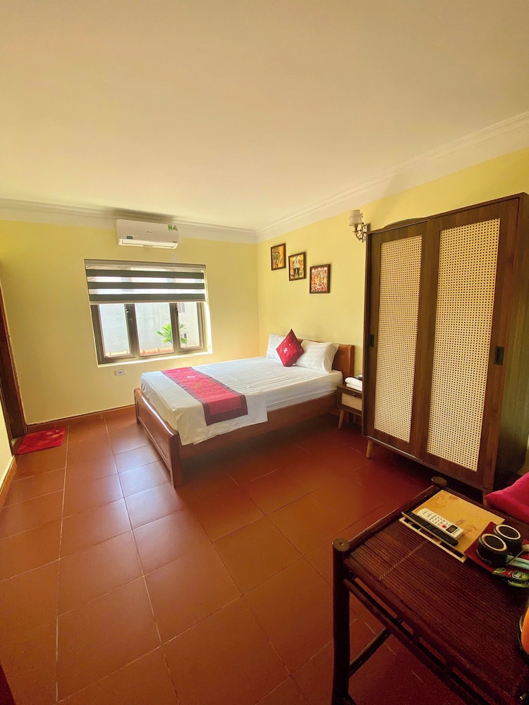 Chez Loan Hotel 20/48