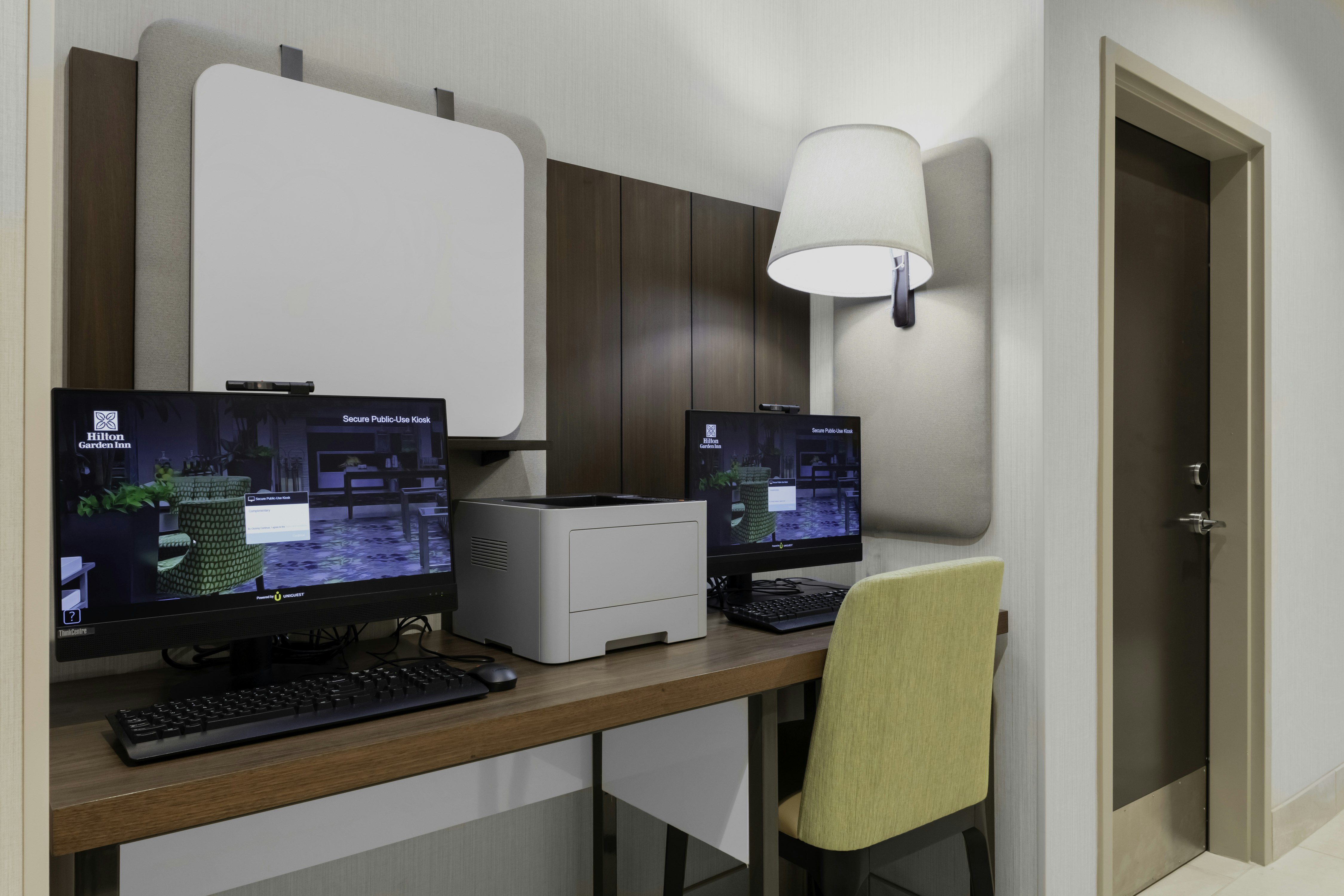 Hilton Garden Inn Chandler Downtown 17/20