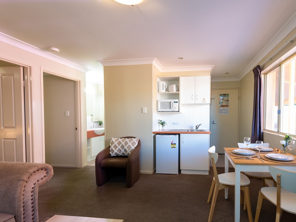 Villa Nova Motel 32/42
