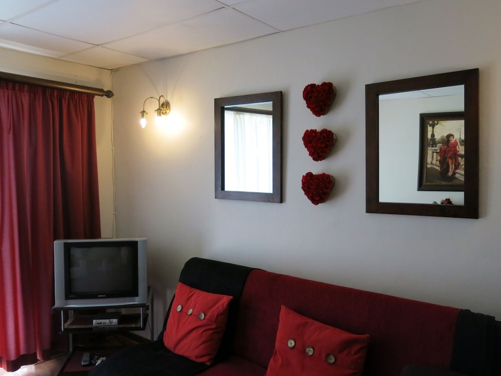 A Cherry Lane Self Catering and B&B 37/50