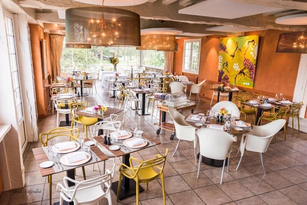 HOTEL AR MILIN 31/49