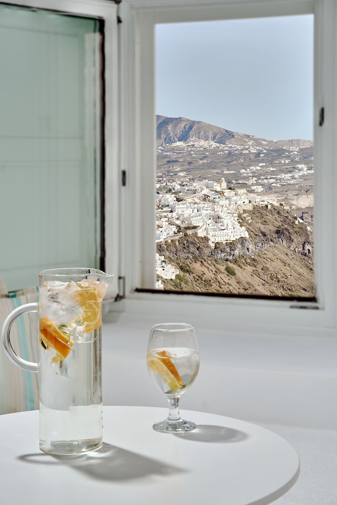Santorini Mansion 19/33