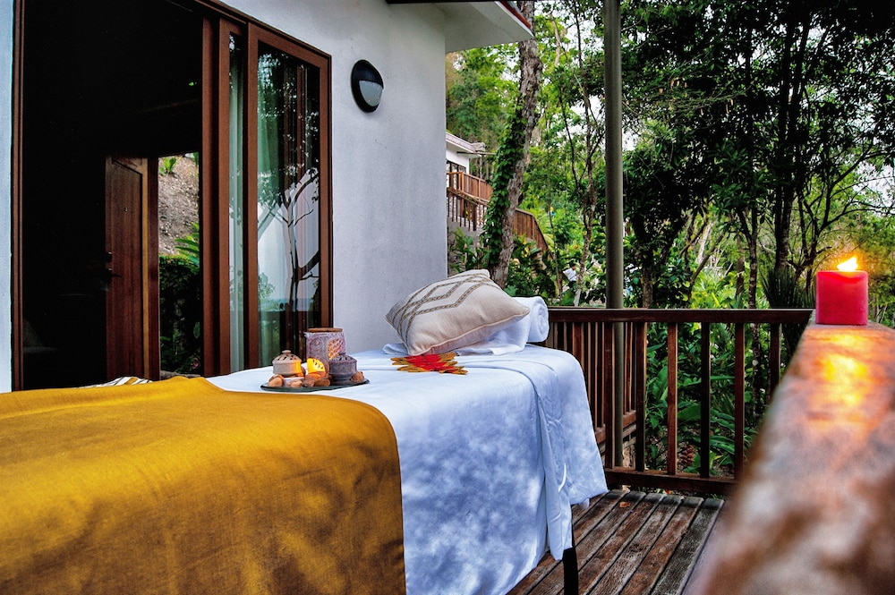 Bolontiku Boutique Hotel 45/83