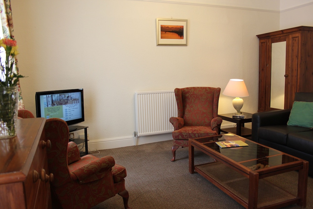 Macdonald Resorts Plas Talgarth 37/71