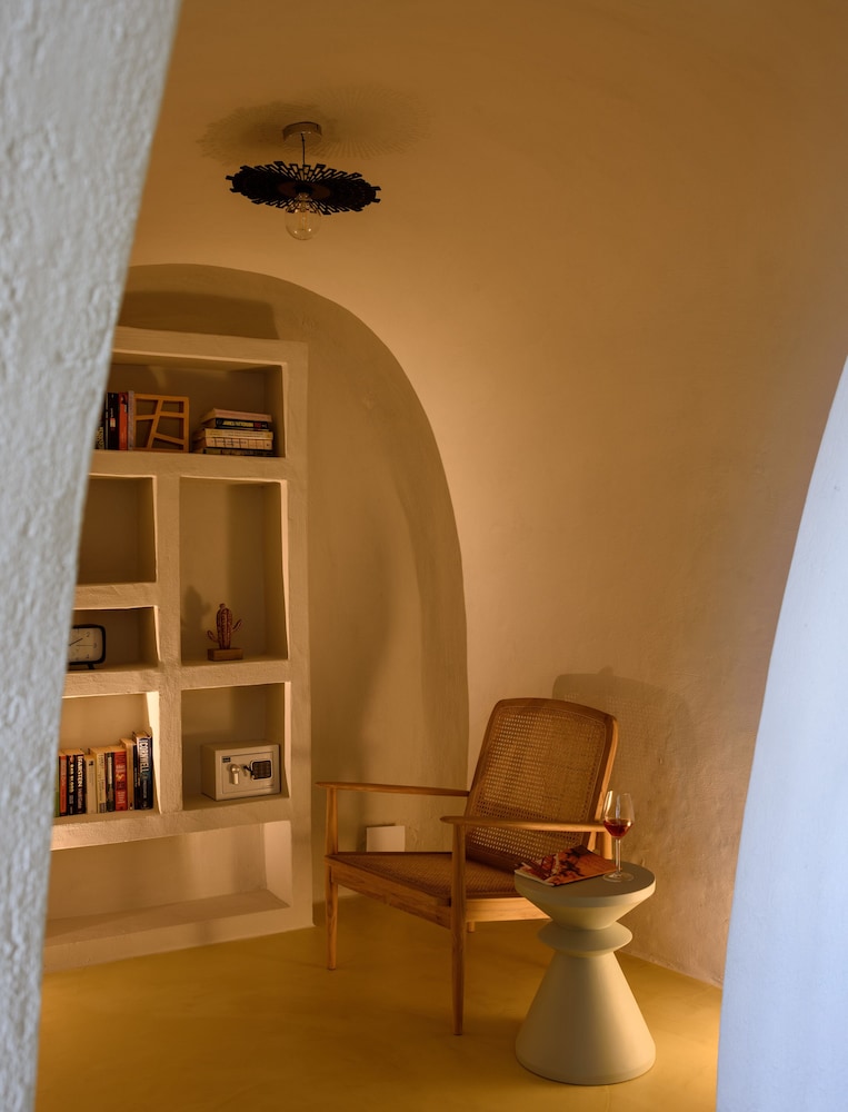 Sublime Villa 36/59