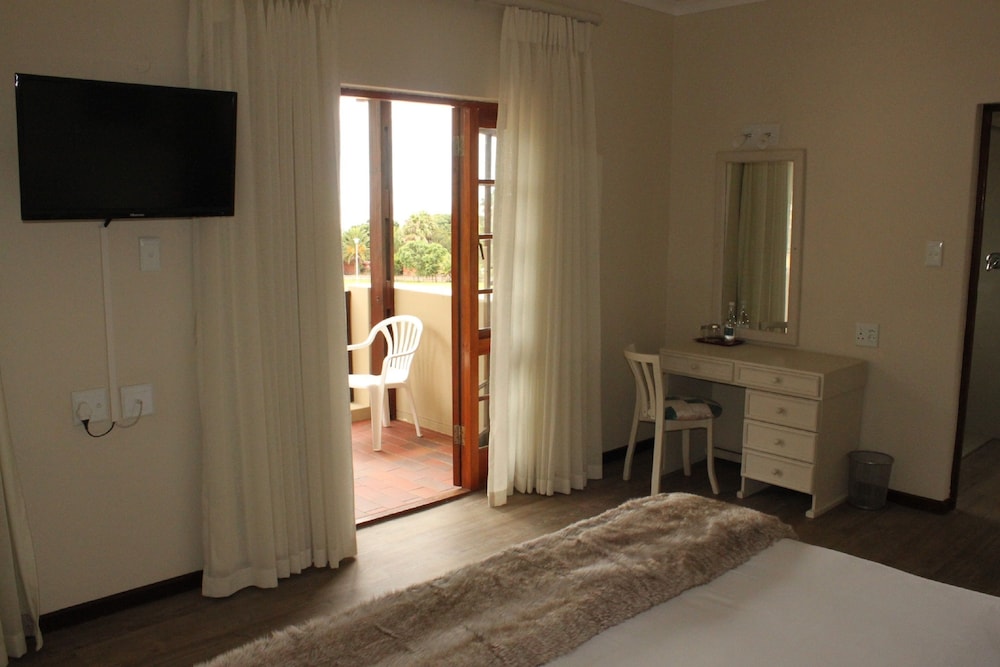 Protea Wilderness Resort 27/53
