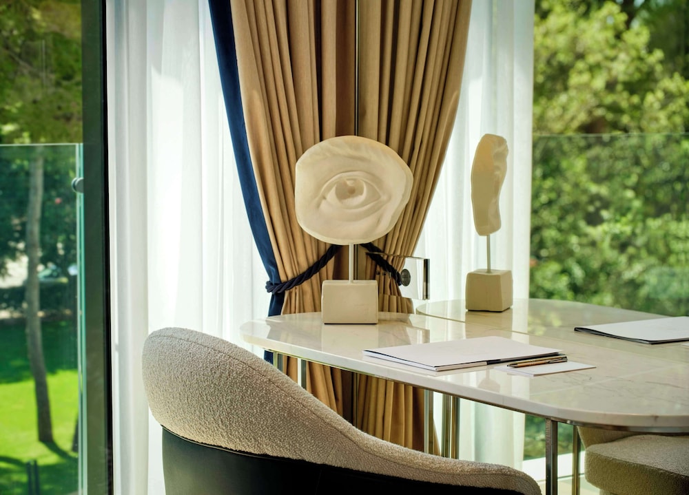 Grand Hotel Brioni Pula, A Radisson Collection Hotel 9/50