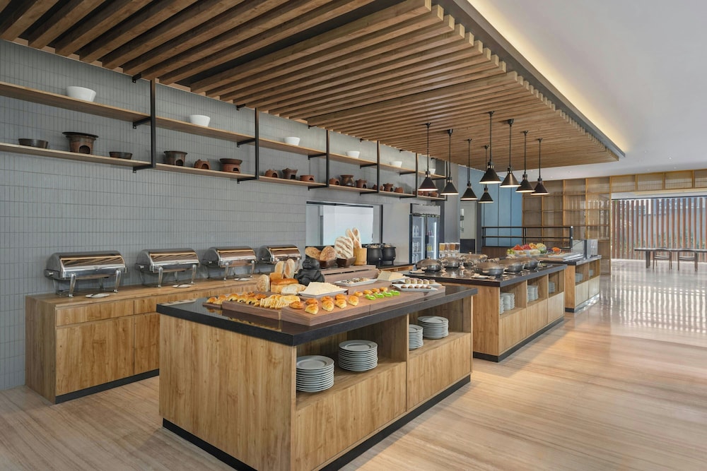 Fairfield by Marriott Bali Kuta Ngurah Rai 29/37