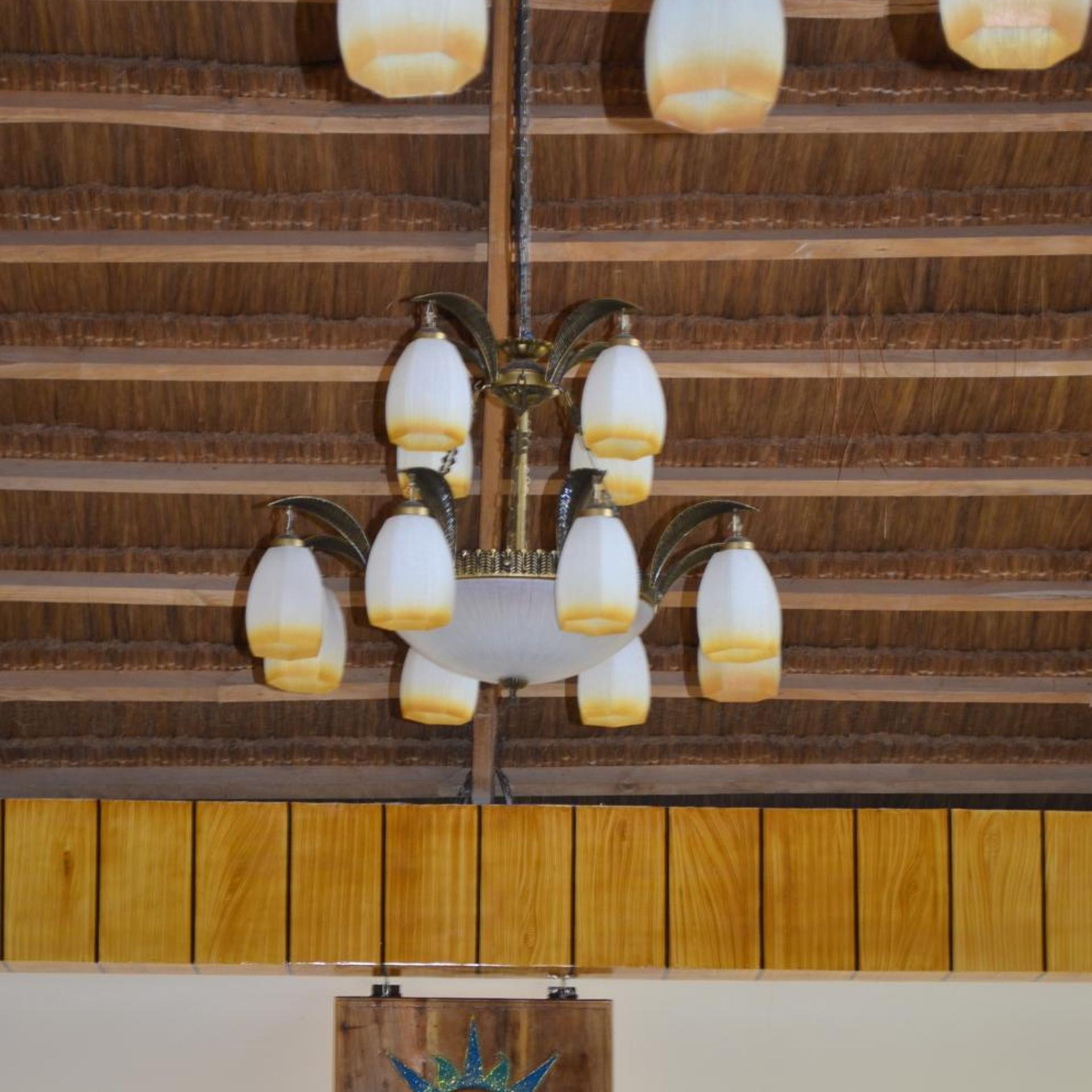 Zen Rooms Veraneante Resort Bohol 32/79
