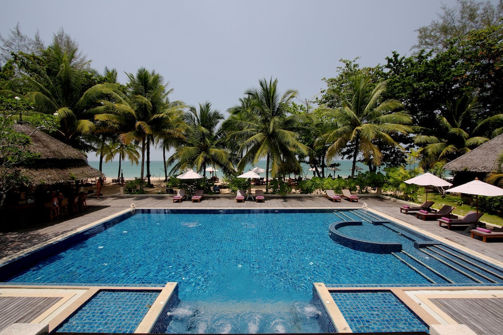 Khaolak Paradise Resort 42/61