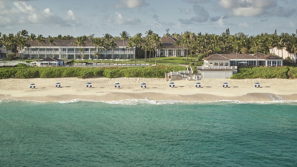 The Ocean Club, A Four Seasons Resort, Bahamas 41/49