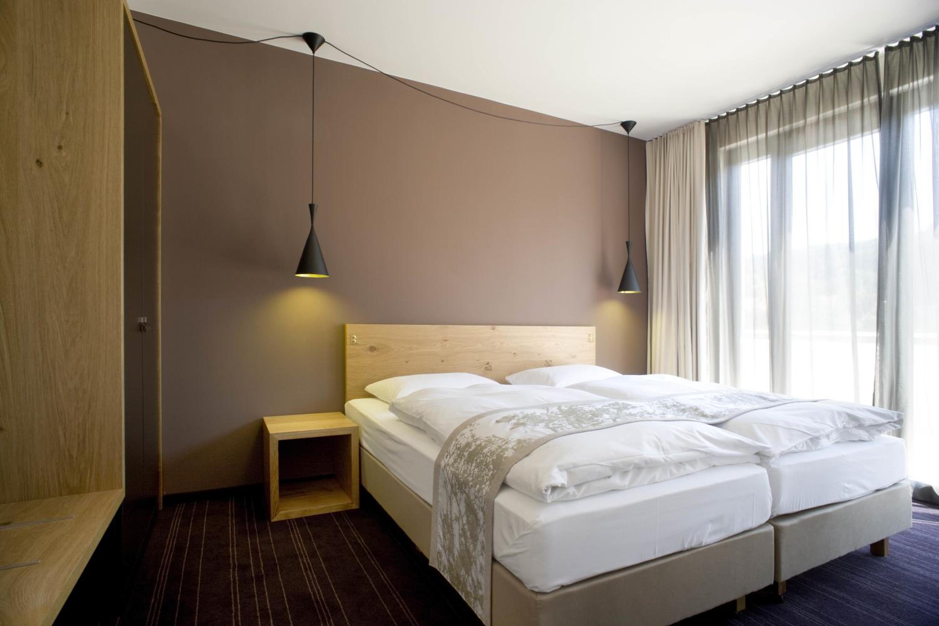 Furstenfelder Hotel 16/59