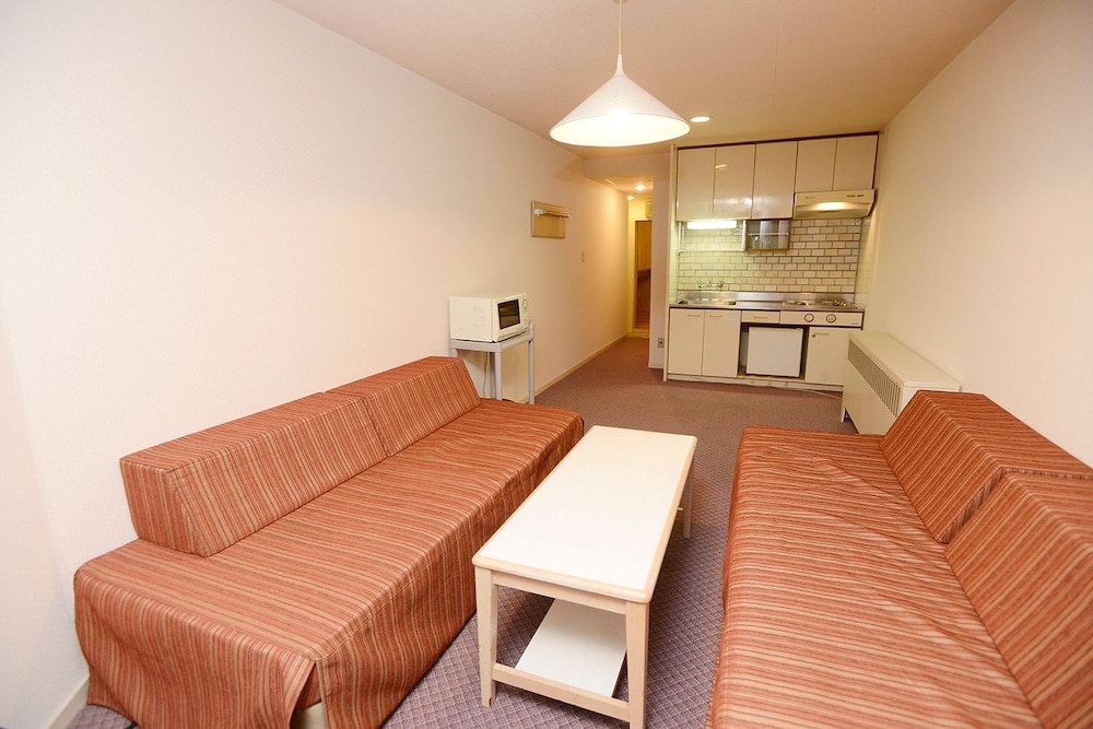Hotel Listel Inawashiro Wing Tower 47/69