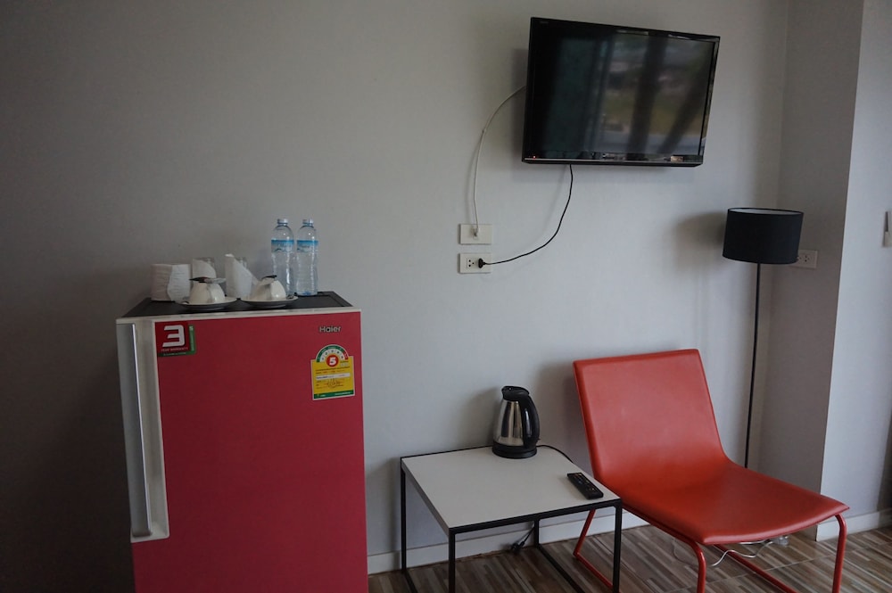 R2 Apartment Service 29/50
