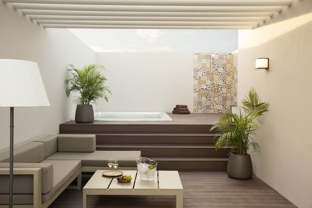Excellence el Carmen Adults Only 14/76