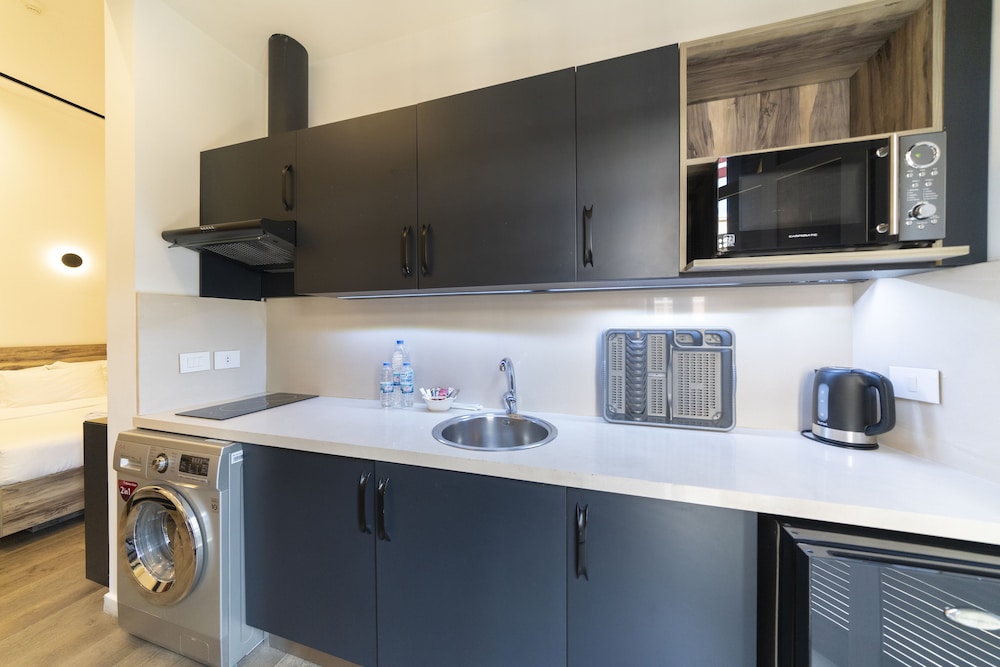 Loft 29 Residence 11/50