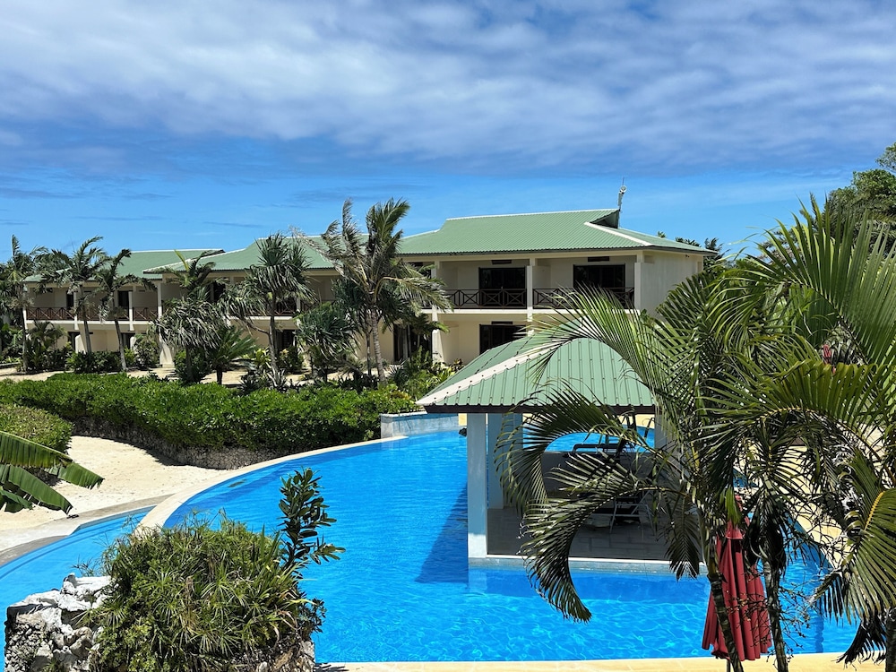 Nasama Resort 59/68