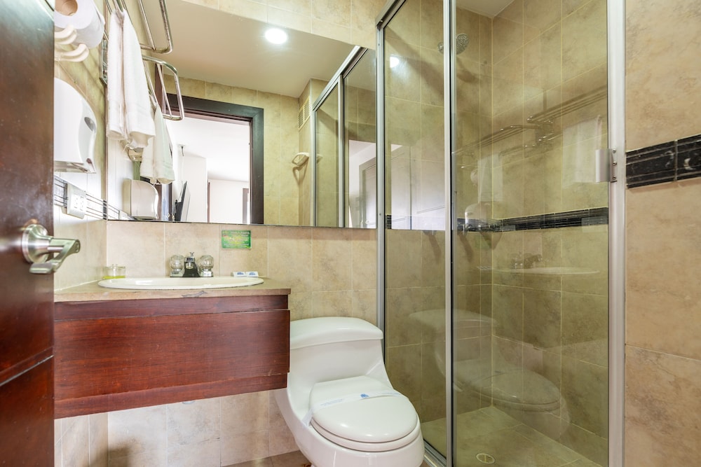 Hotel Budhha Resort 56/58