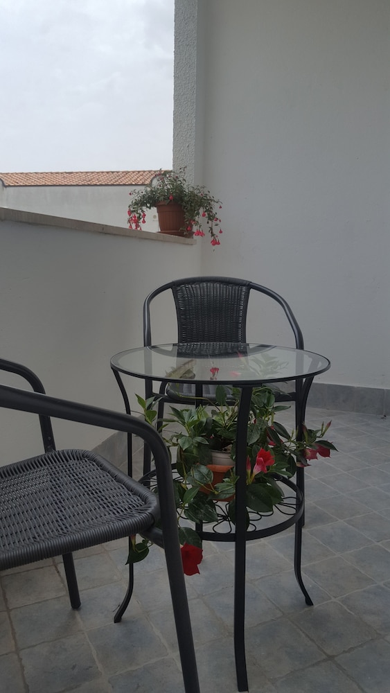 Residenza Burmaria 31/50