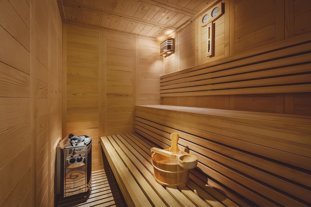 The Residence Aiolou Suites & SPA 29/50