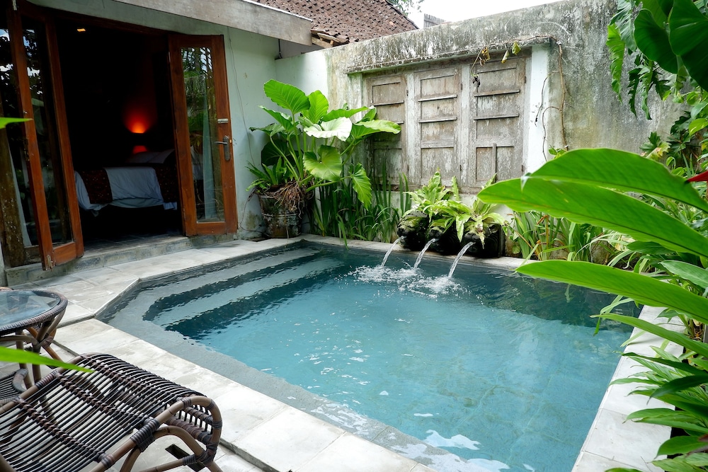 D Omah Hotel Yogyakarta 40/69