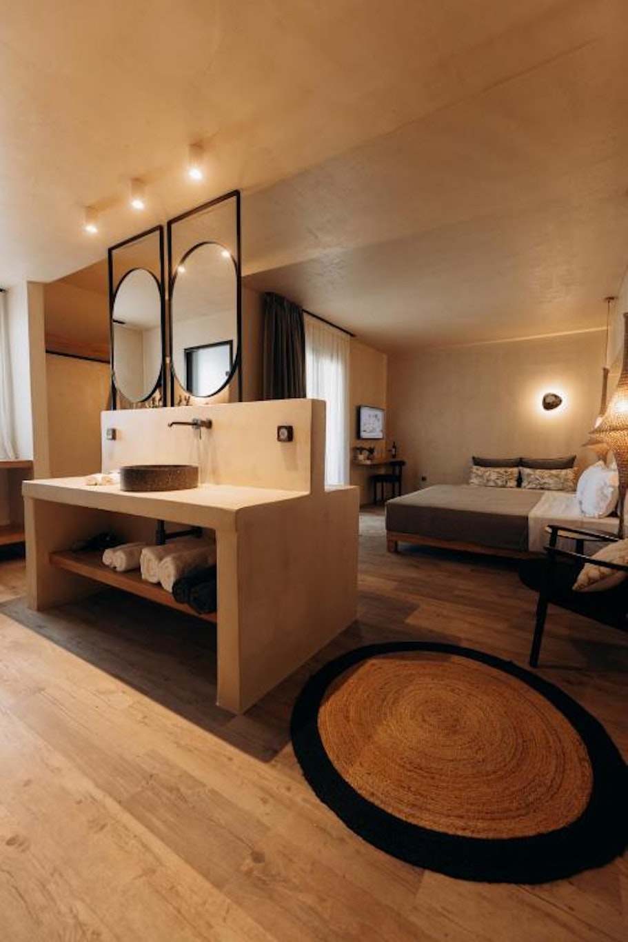 Princess Luxury Suites - Adults Only 60/60