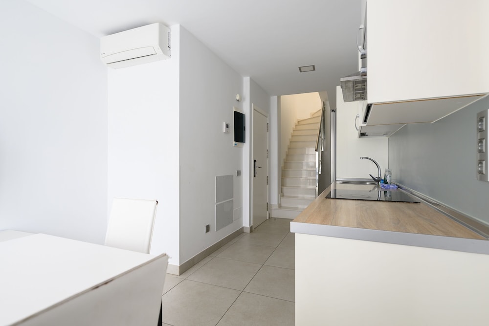 Canteras Suites 43/47