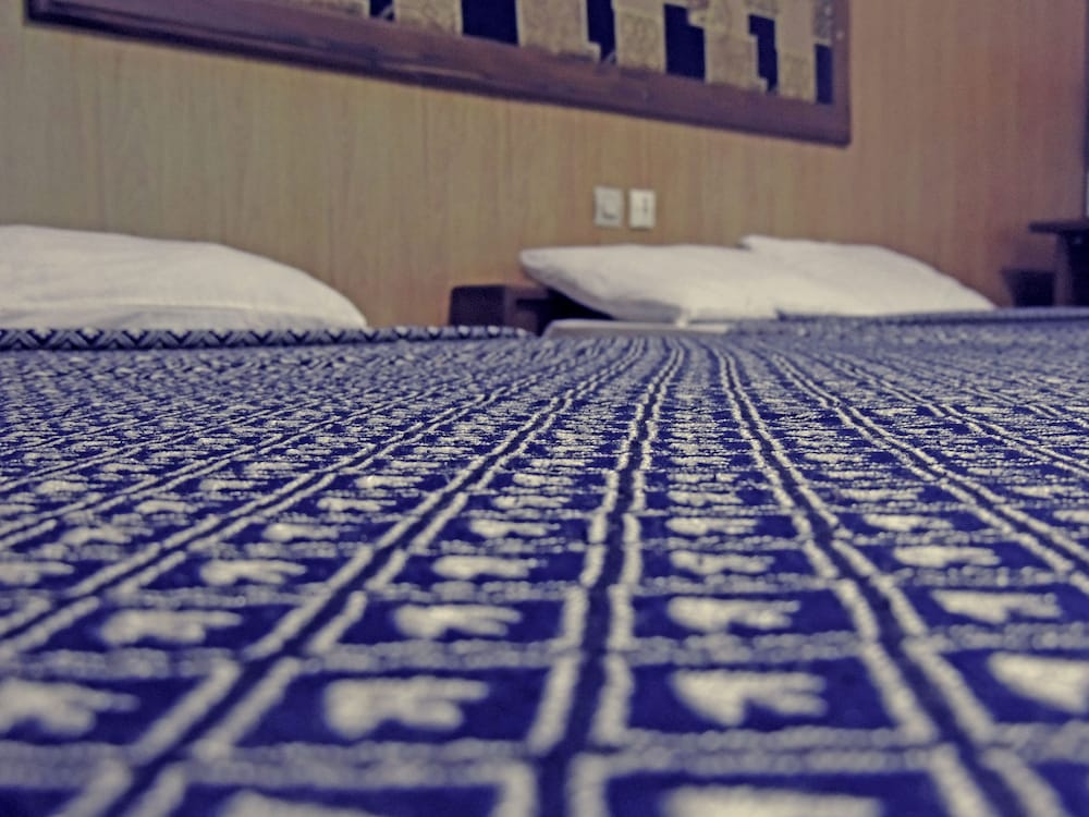 Saffana Hotel 8/34