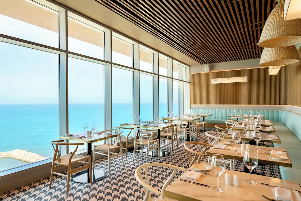 Hyatt Regency Cartagena 57/78
