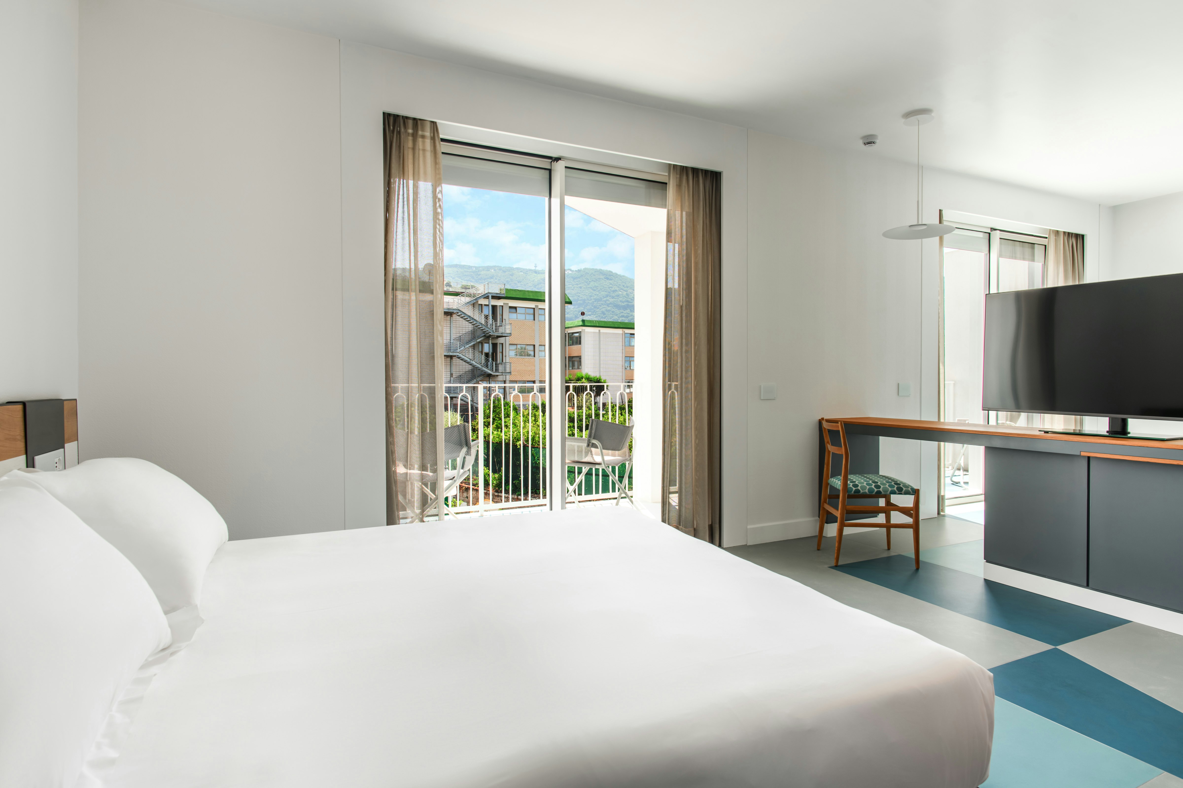 So' Lifestyle Hotel 22/57
