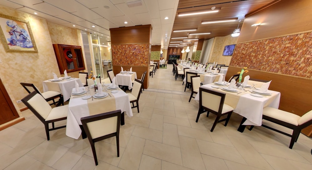 HANI HOTEL 29/37