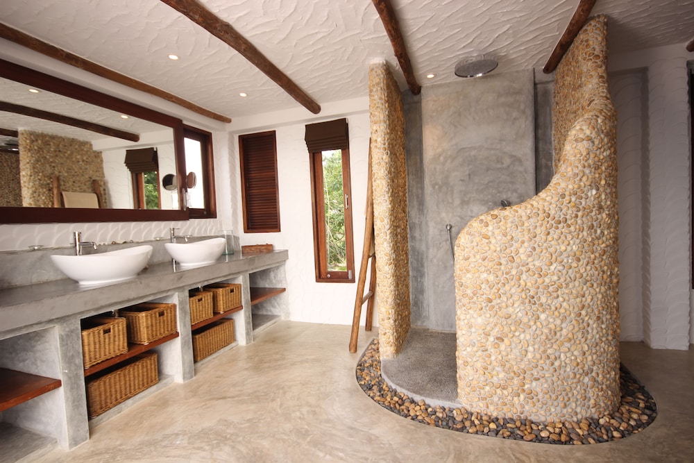 Villa Sabai Jai 48/50