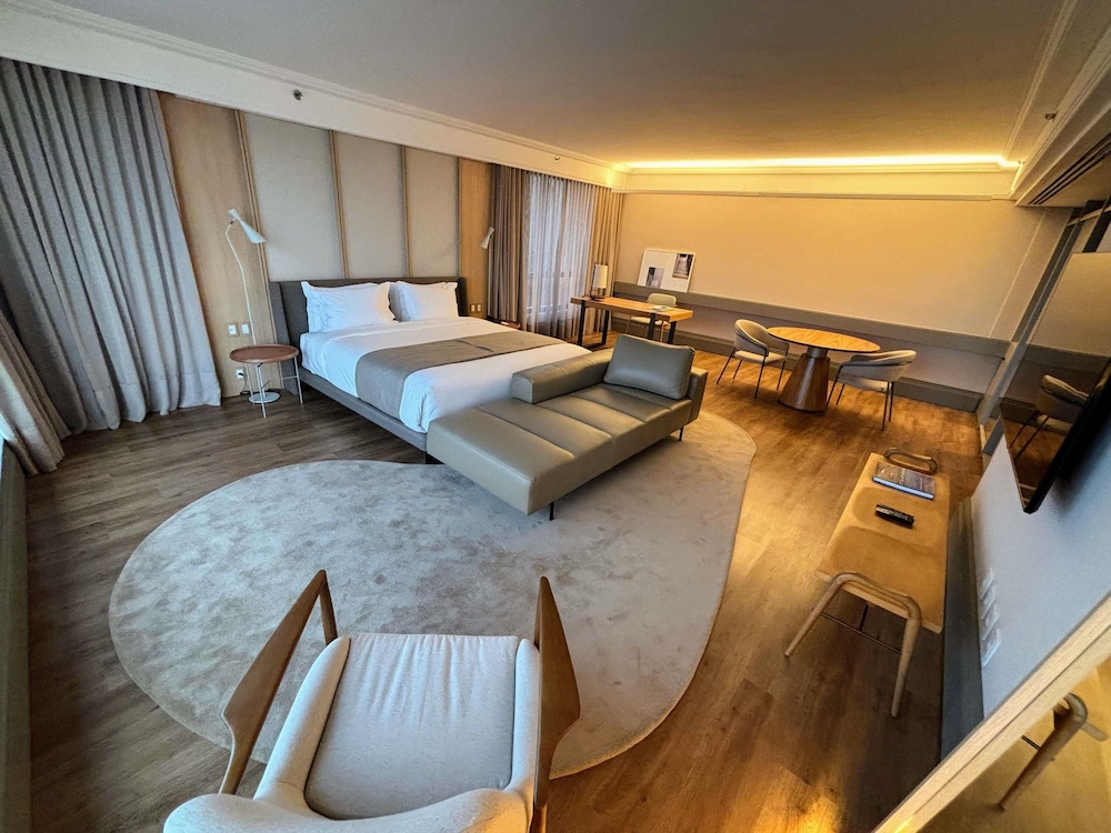 Novotel Florianopolis 22/76