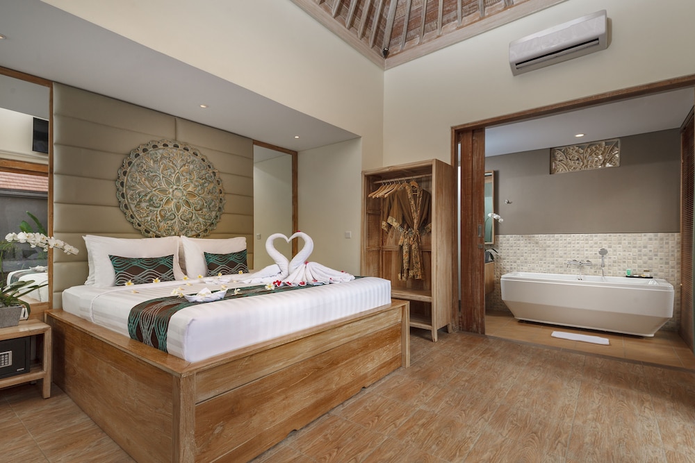 Mahagiri Resort Nusa Lembongan 25/70