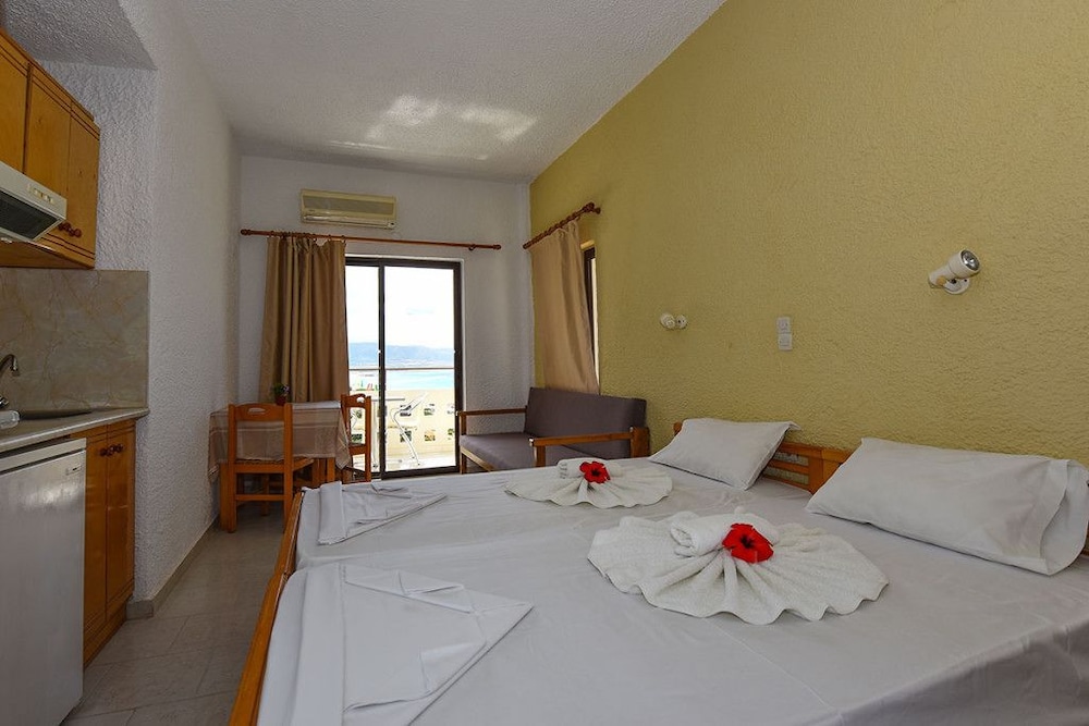Falasarna Bay 43/73