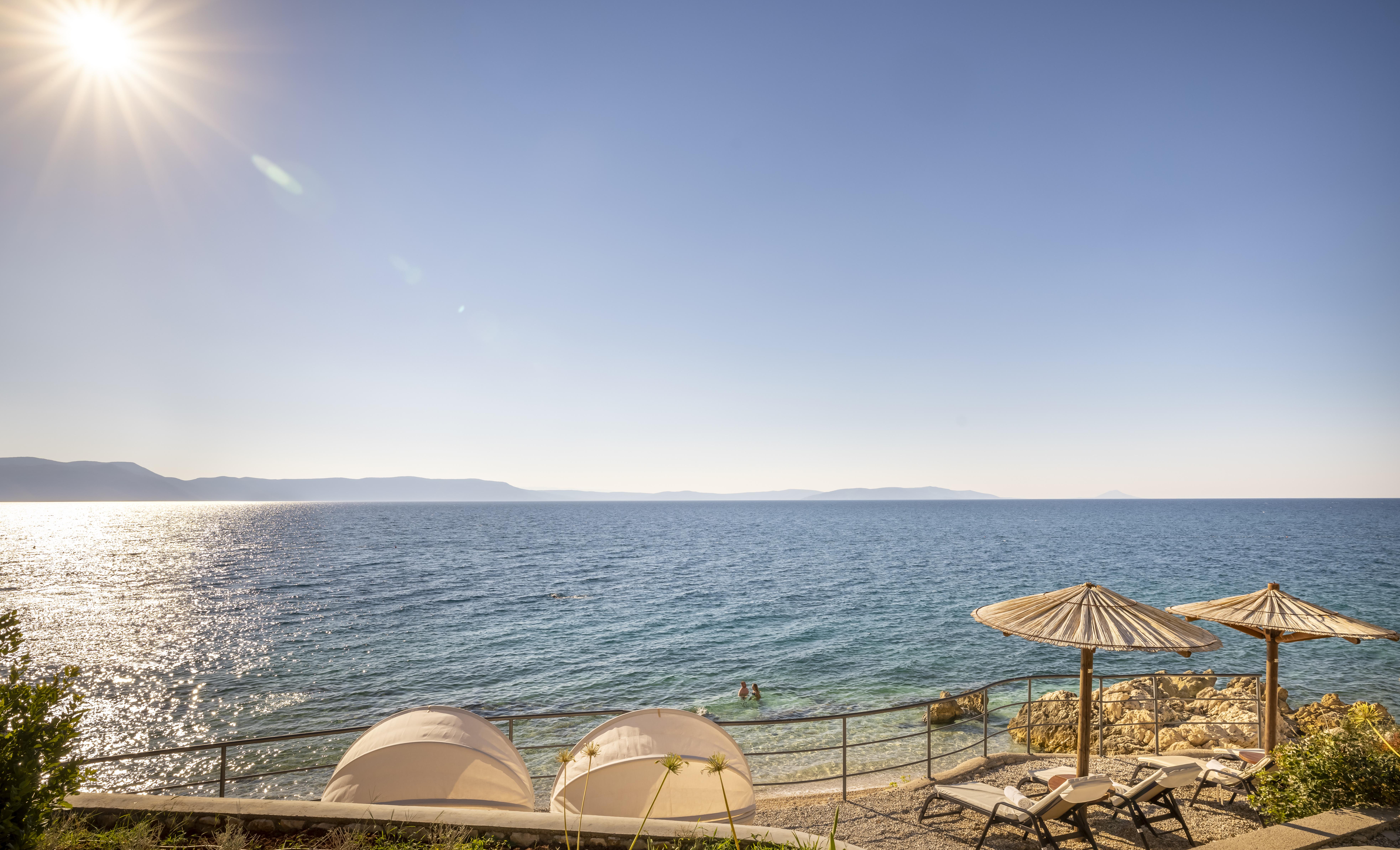 Girandella Resort Valamar Collection - Maro Suites 29/31