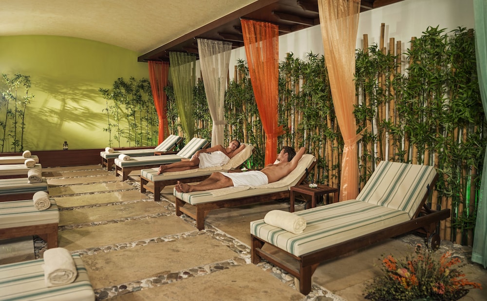 Dobedan Side Beach Resort 36/91
