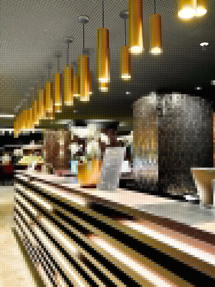 Maritim Clubhotel 83/91
