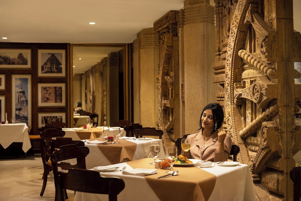 Trident Hotel Bhubaneswar 39/54