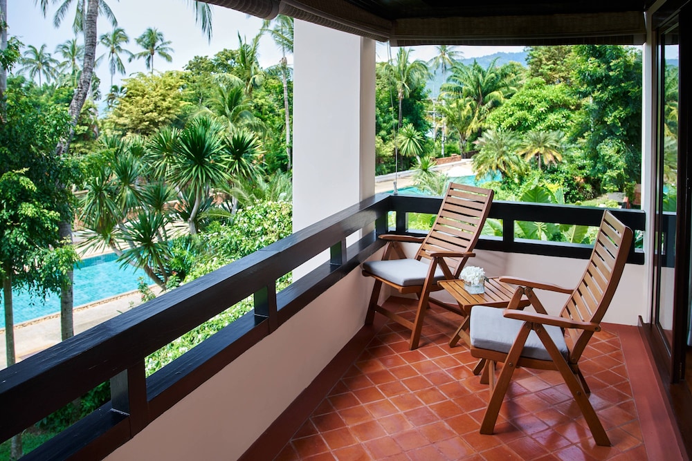 Renaissance Koh Samui Resort & Spa 33/57