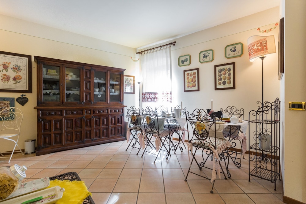 Bed And Breakfast New Day 21/26